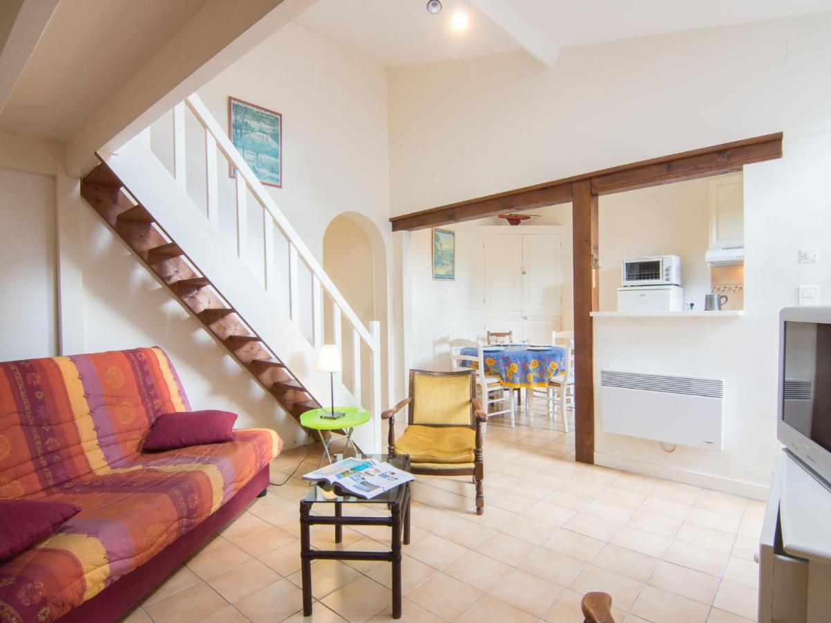 Holiday Home Doumer By Interhome Royan Exterior photo